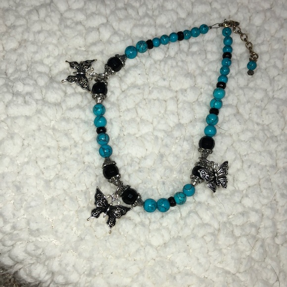 Boot Candies - Picture 4 of 7